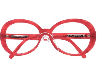 Dolce Gabbana Occhiali da sole Montatura Solo DG 4096 1551