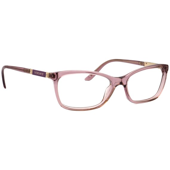 Versace 3186 eye - Gem