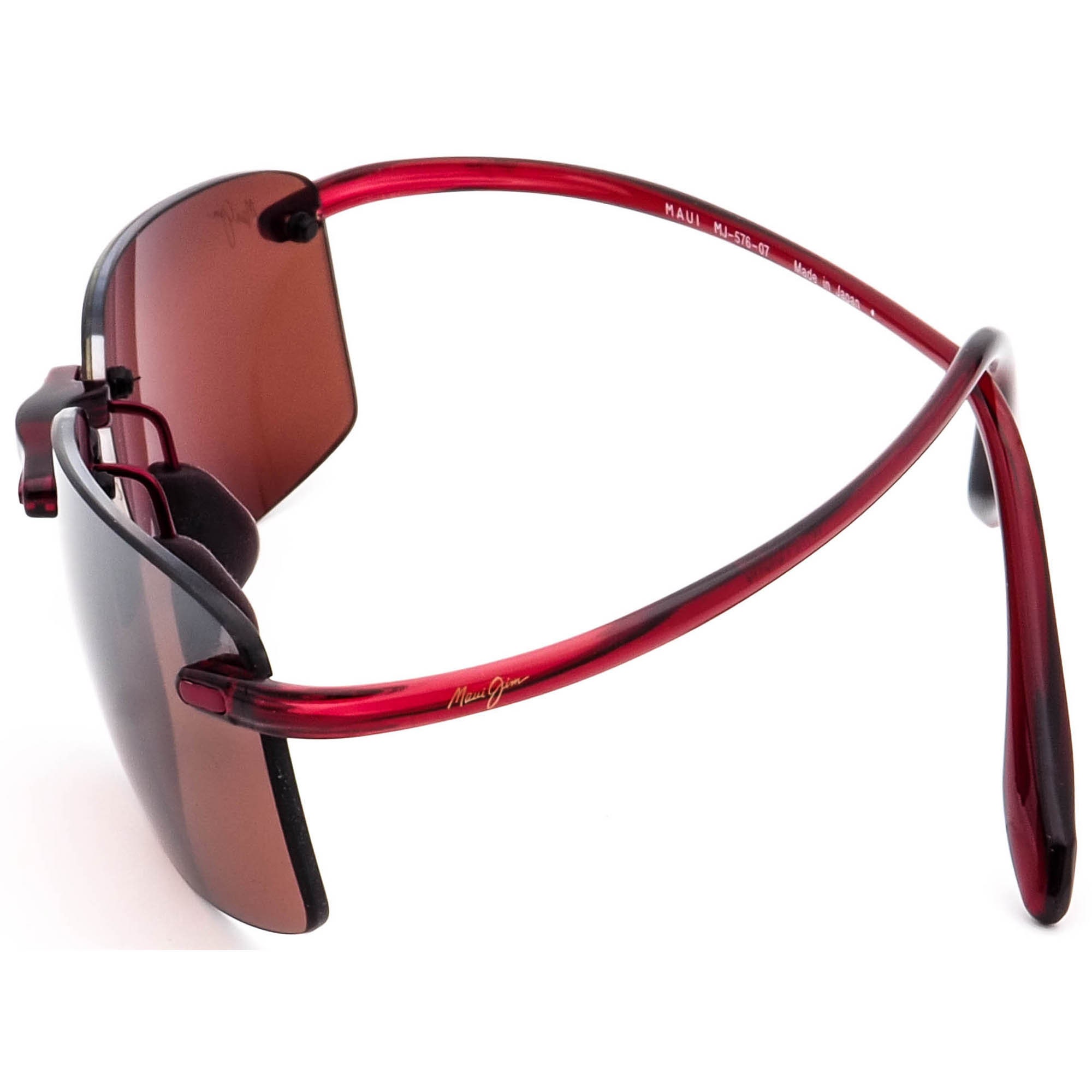 Maui jim on sale big beach