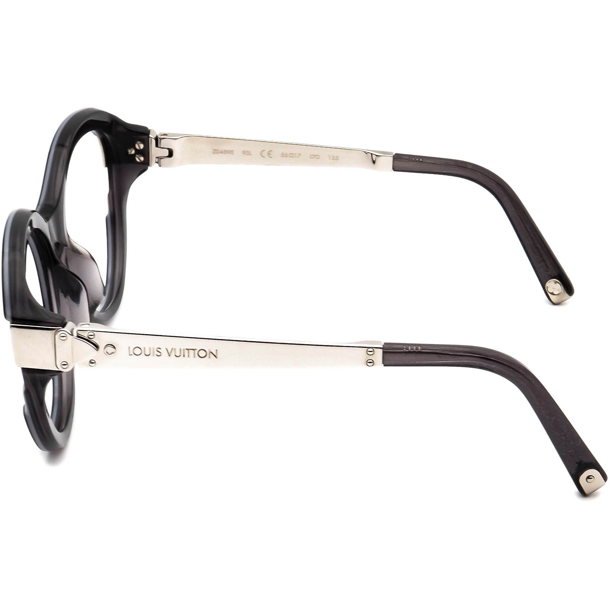 glasses frames louis vuitton