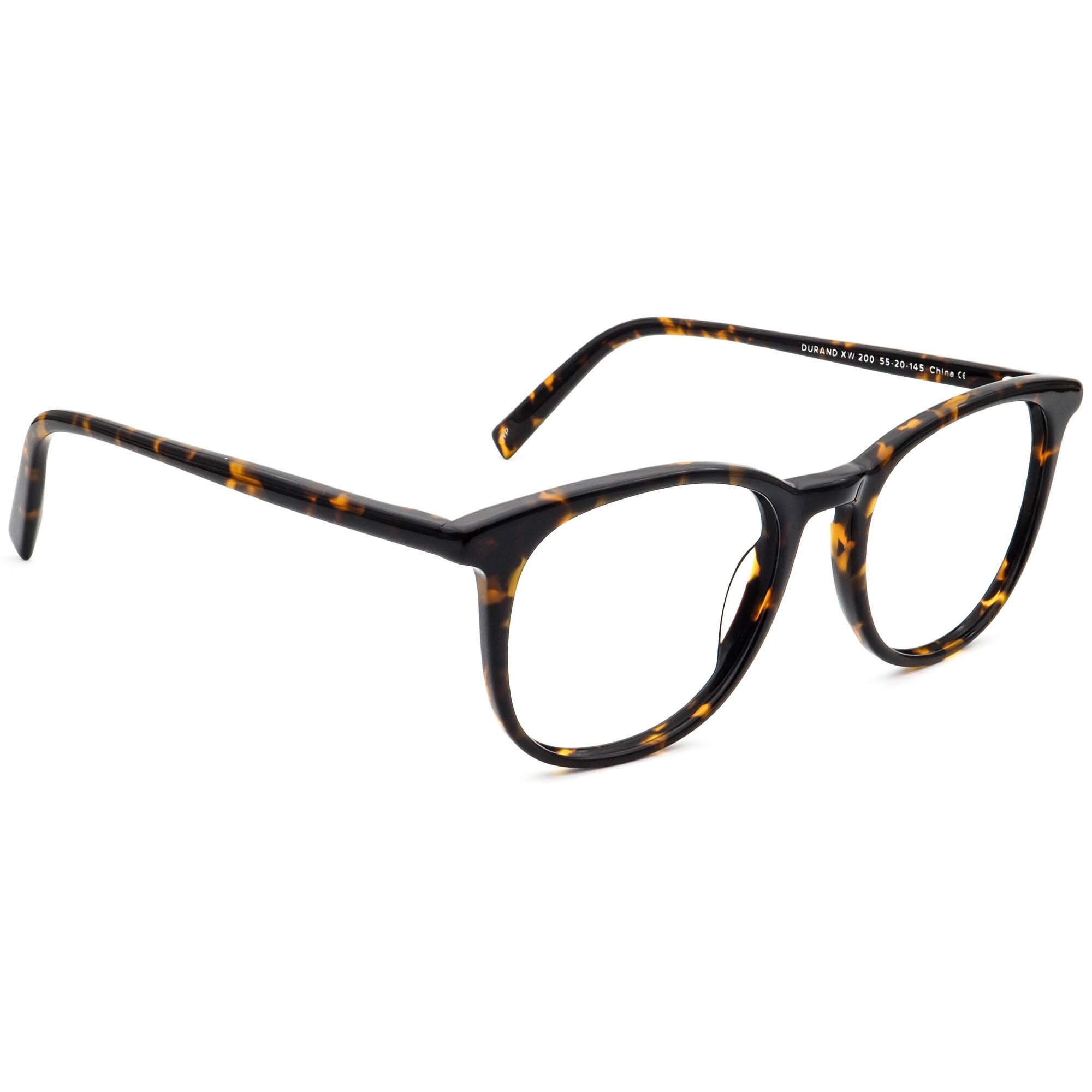 Pink Glasses | Warby Parker