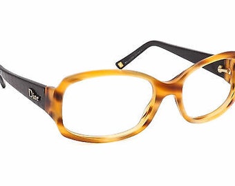 Lunettes de soleil Dior FRAME ONLY Granville 2 I6504 Honey Tortoise Italie 55[]17 125