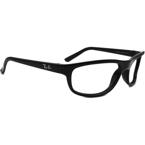 Lentes ray ban italianos precio new arrivals