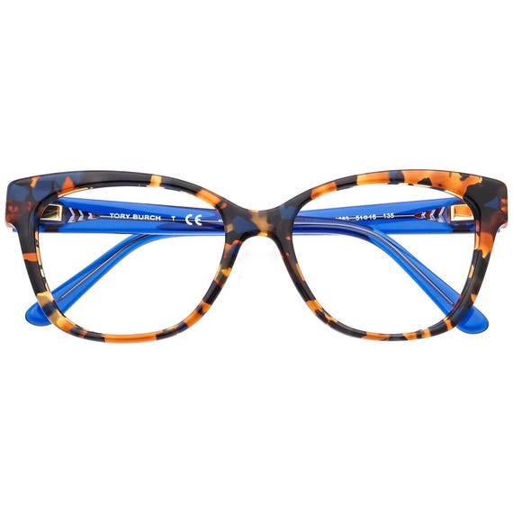Tory Burch Women display picture 3