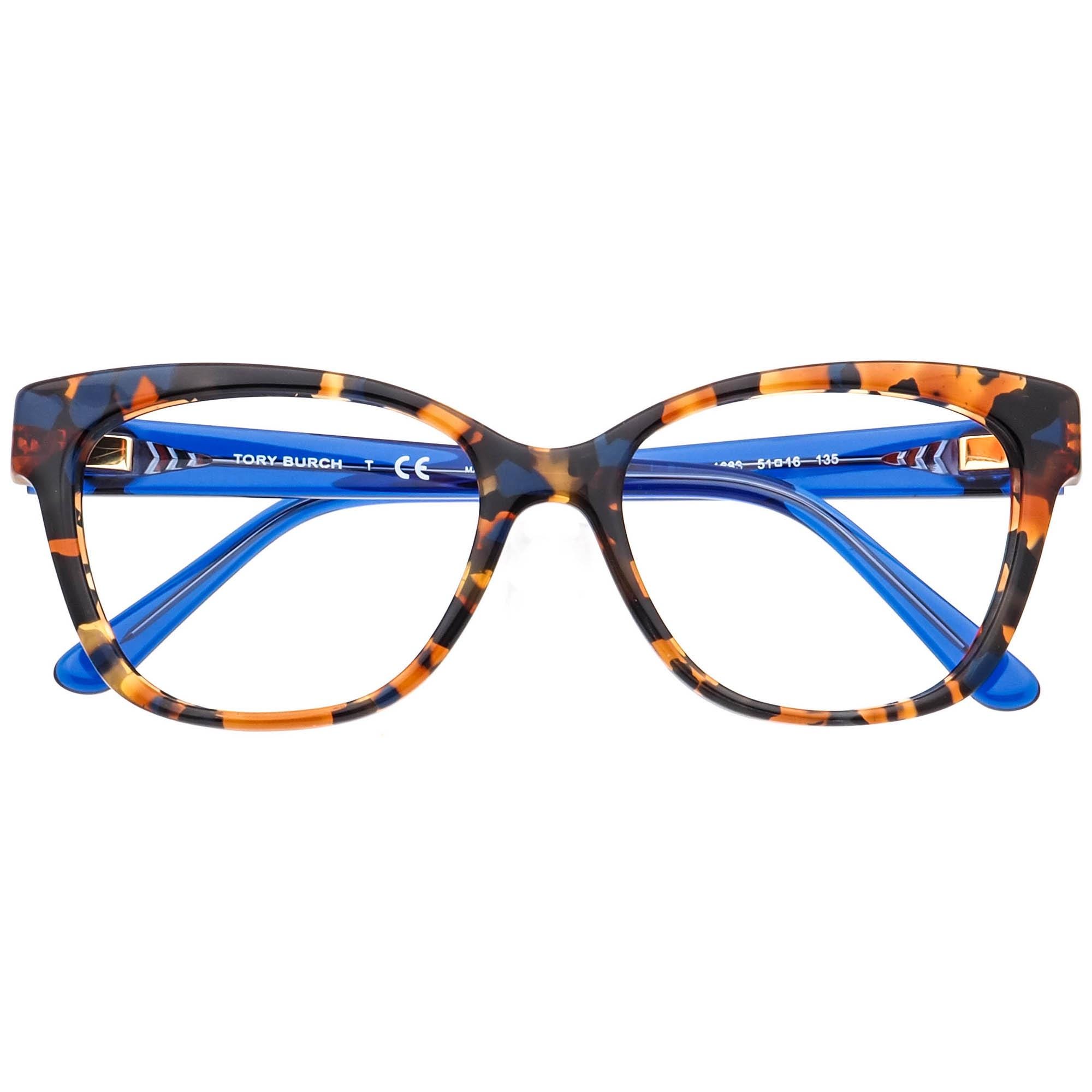 Tory Burch Women display picture 3