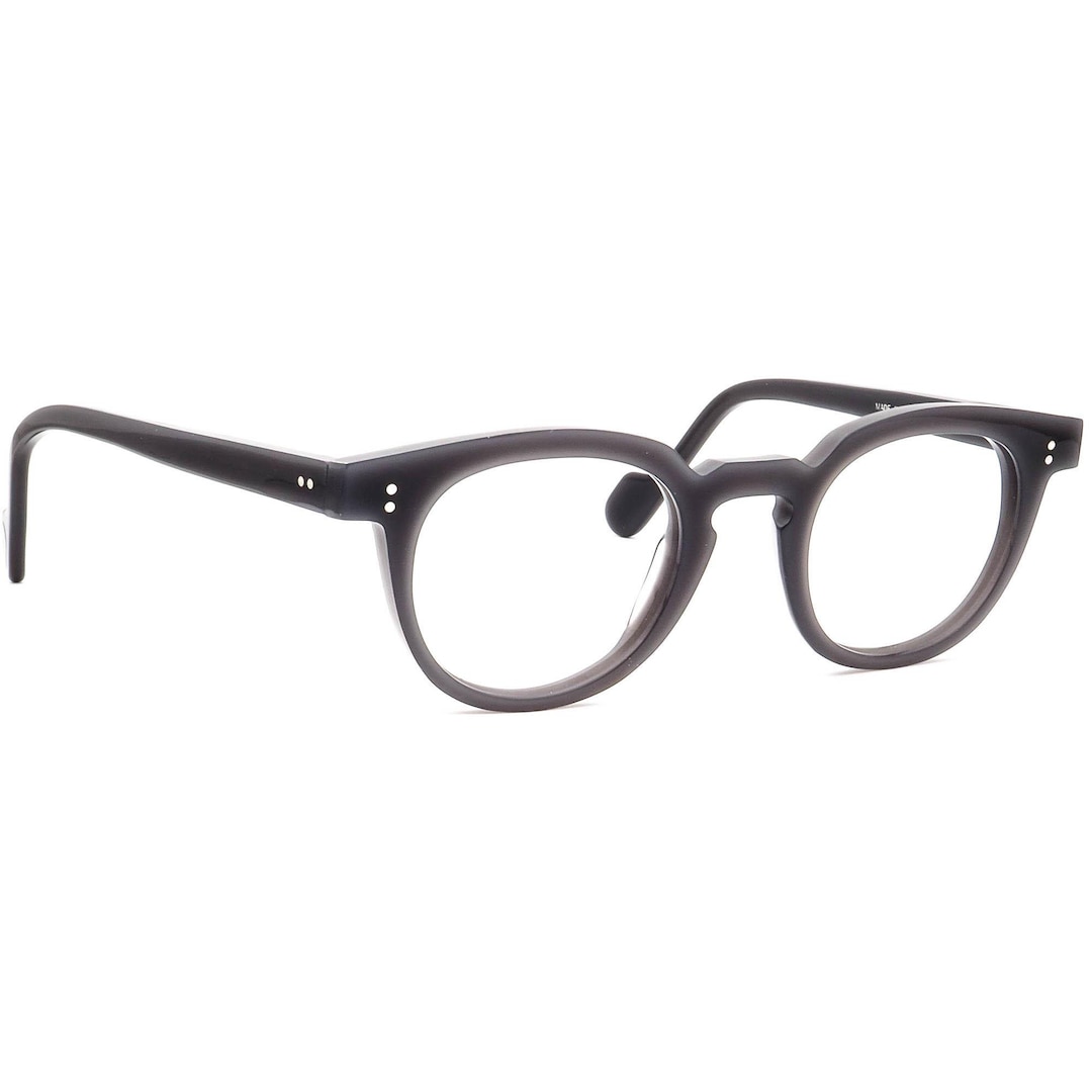 Dryden Anne Valentin Glasses Price Anne Et Valentin Women's