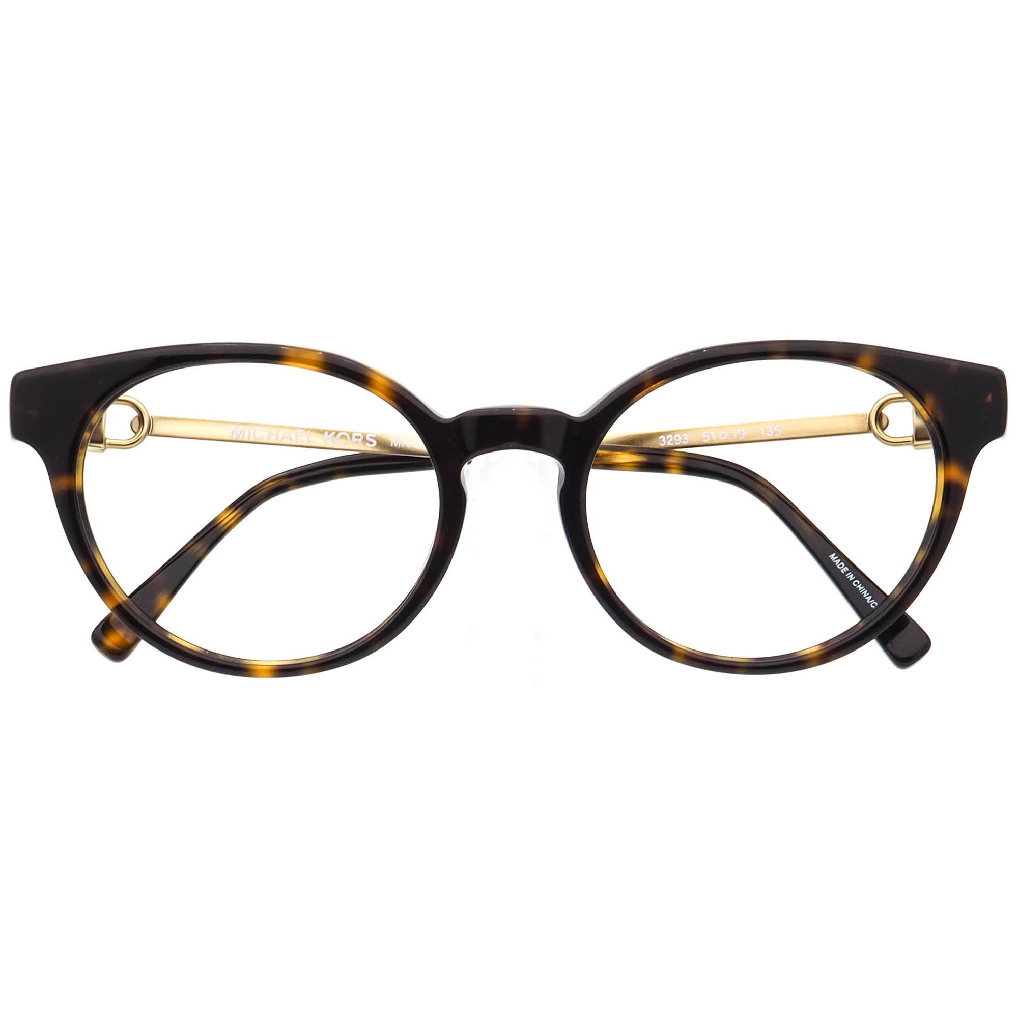 Michael Kors Women display picture 1