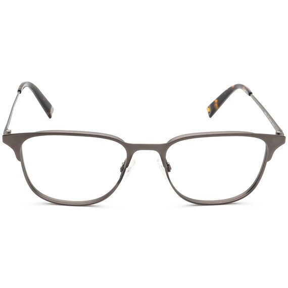 Warby Parker Eyeglasses Campbell 2306 Brown B-Sha… - image 2