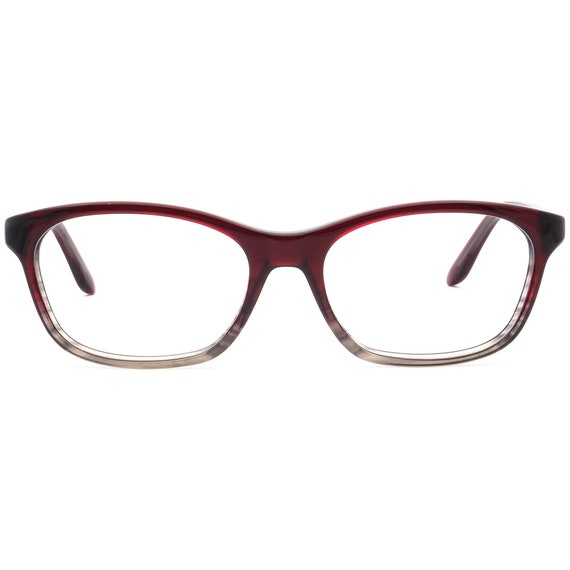 Oakley Women's Eyeglasses OX1091-0552 Taunt Red F… - image 2