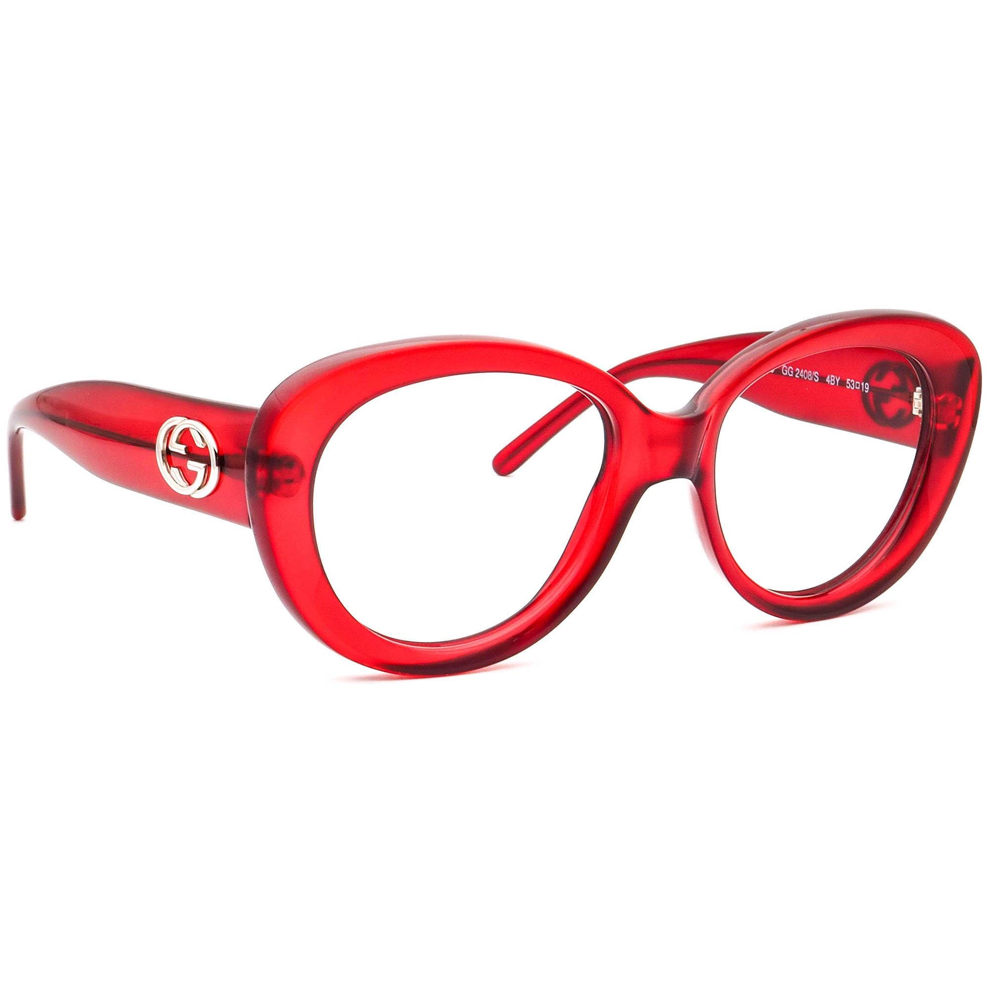 Gucci Women display picture 2