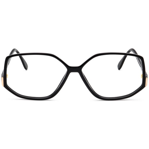 Silhouette Vintage Eyeglasses SPX M 1728 /20 C 55… - image 2