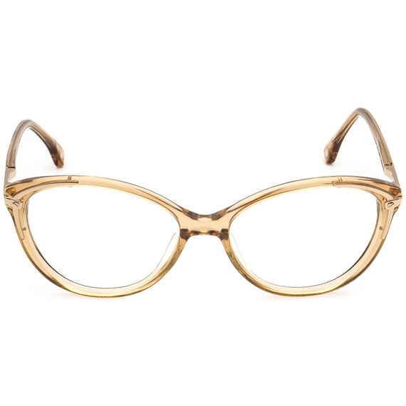 Michael Kors Eyeglasses MK271 279 Champagne&Gold … - image 2