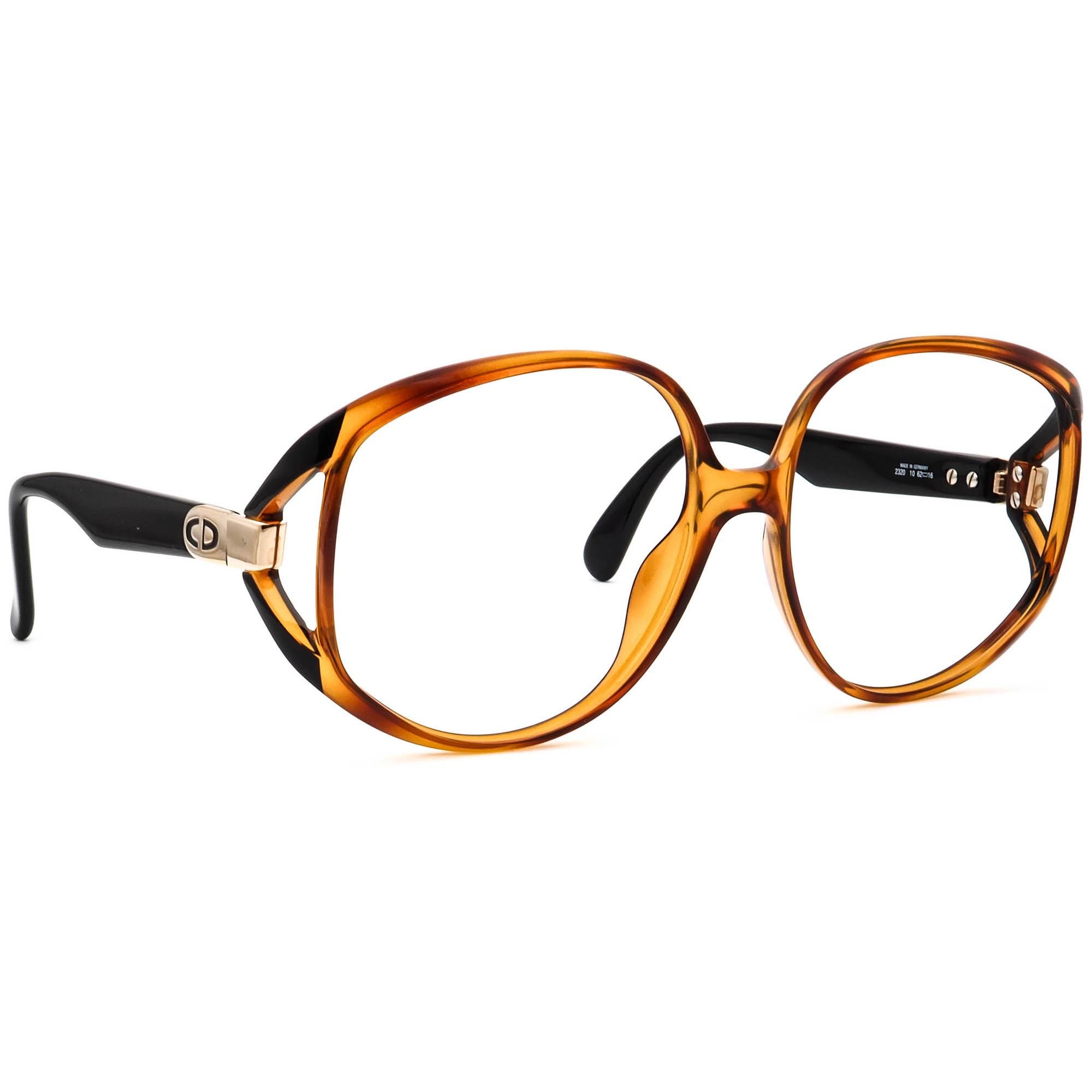 Dior 2320 - Etsy