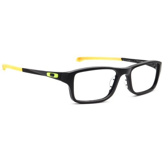 Lentes Recetados Montura Gafas Oakley Gafas Oakley OX8039-0655