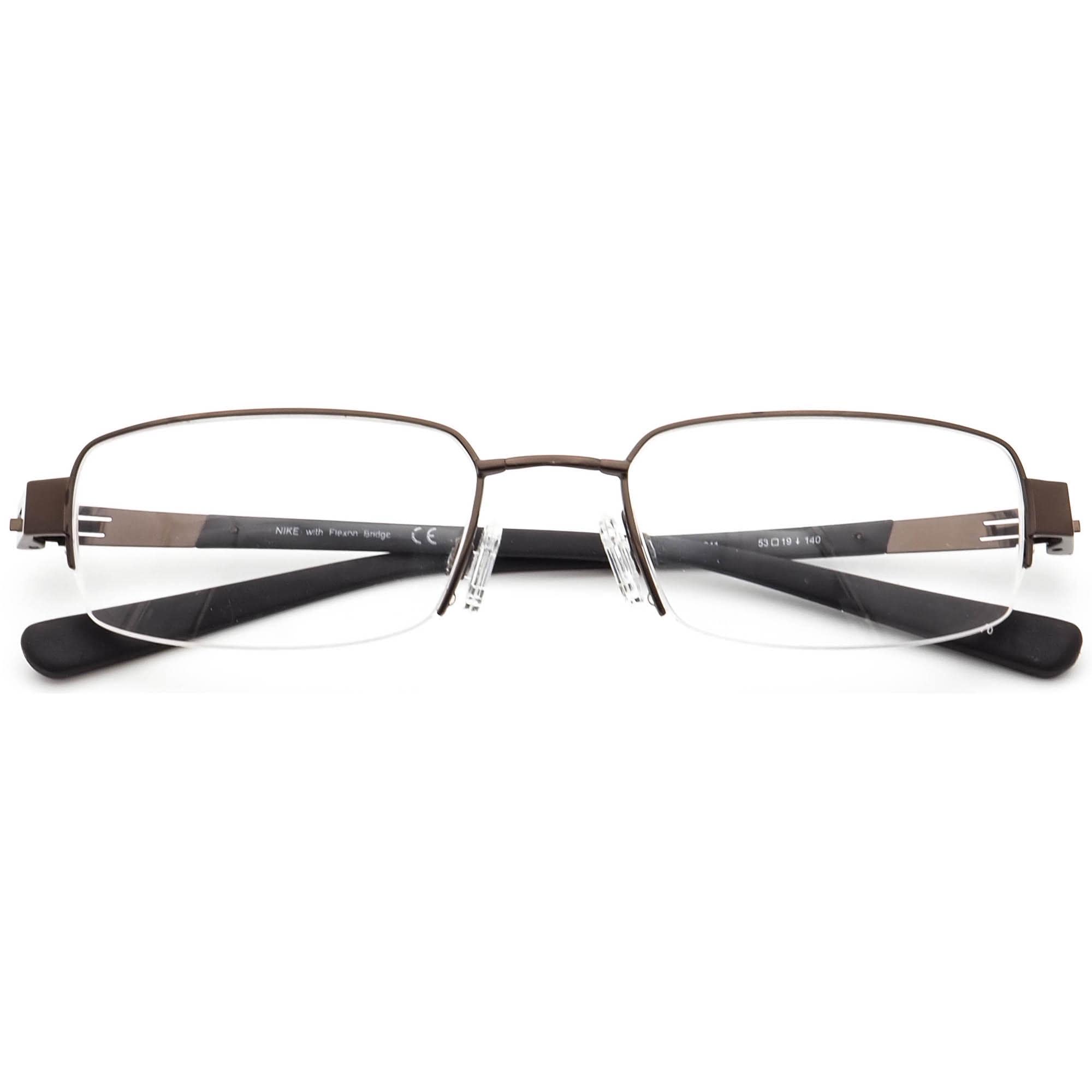 nike flex frame eyeglasses