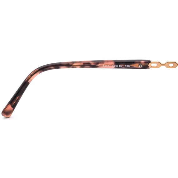Michael Kors Women's Eyeglasses MK 8018 (Sabina I… - image 7