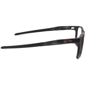Oakley Eyeglasses OX8173-0555 Activate Satin Matte Camo Square Frame 55[]16 141 image 4