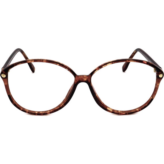 Silhouette Eyeglasses SPX M 1156 /20 C 1218 Torto… - image 2