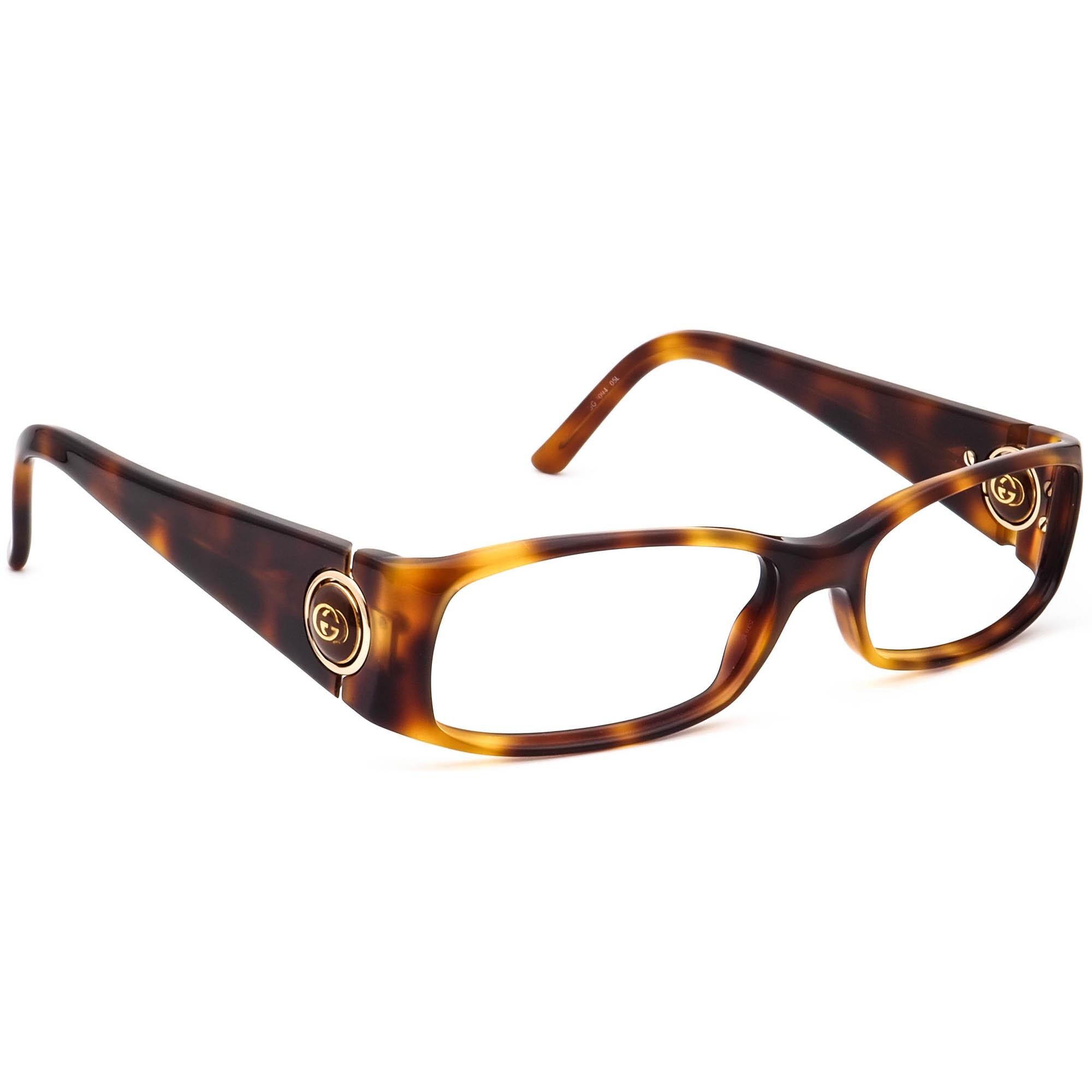 Gucci Women