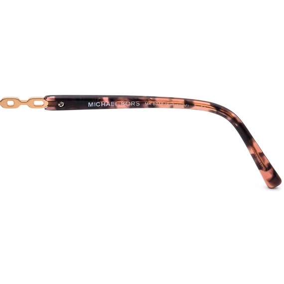 Michael Kors Women's Eyeglasses MK 8018 (Sabina I… - image 8