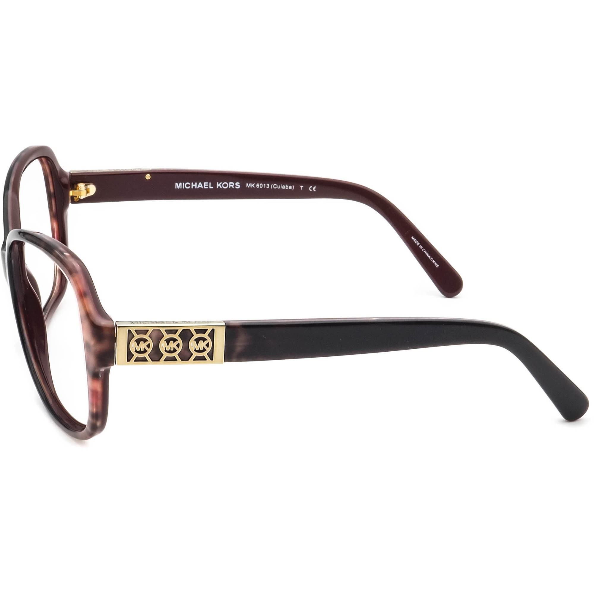 Michael kors best sale cuiaba sunglasses