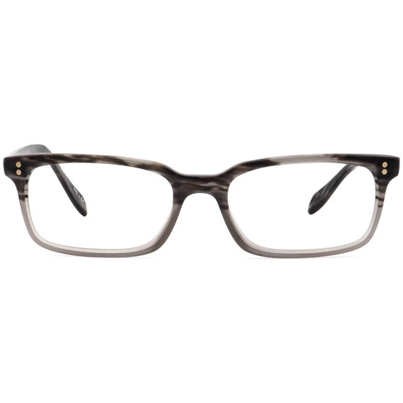 Oliver Peoples Eyeglasses OV 5102 1124 Denison Ma… - image 2