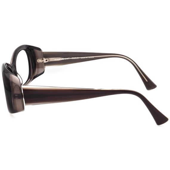 Jean Lafont Women's Sunglasses Frame Only Dolero … - image 5