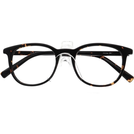 Warby Parker Eyeglasses Durand LBF 200 Whiskey To… - image 6