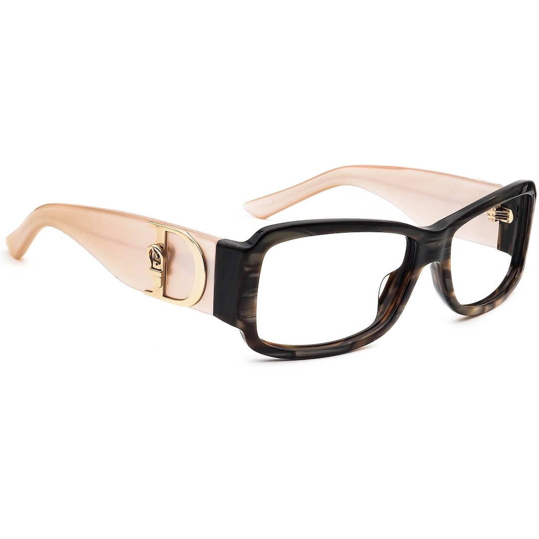Christian Dior サングラス コテージ ブラウン il_1080xN.3515827644_qdf4.jpg