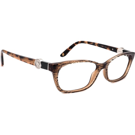 Versace 3164 Clearance