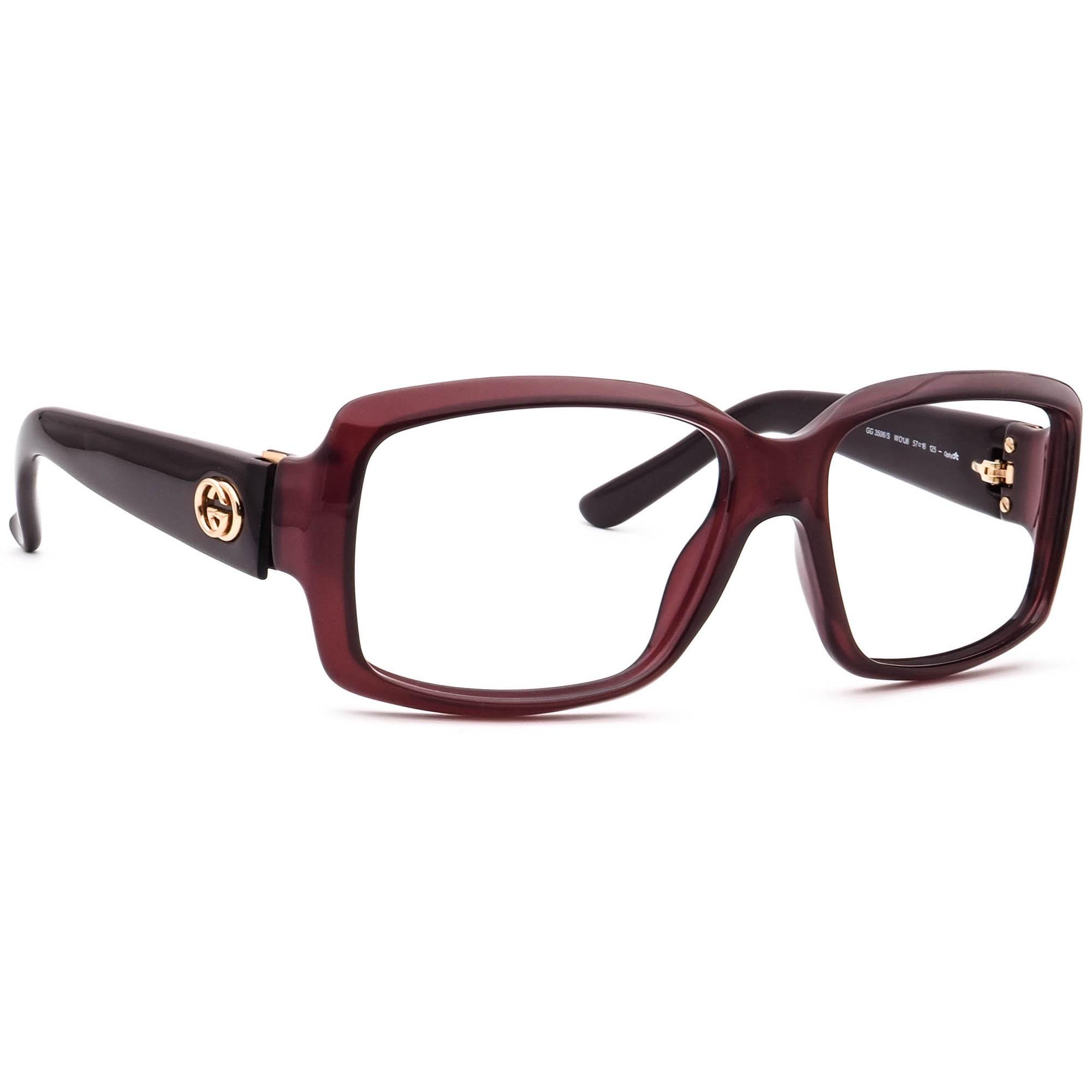 Gucci Women display picture 3