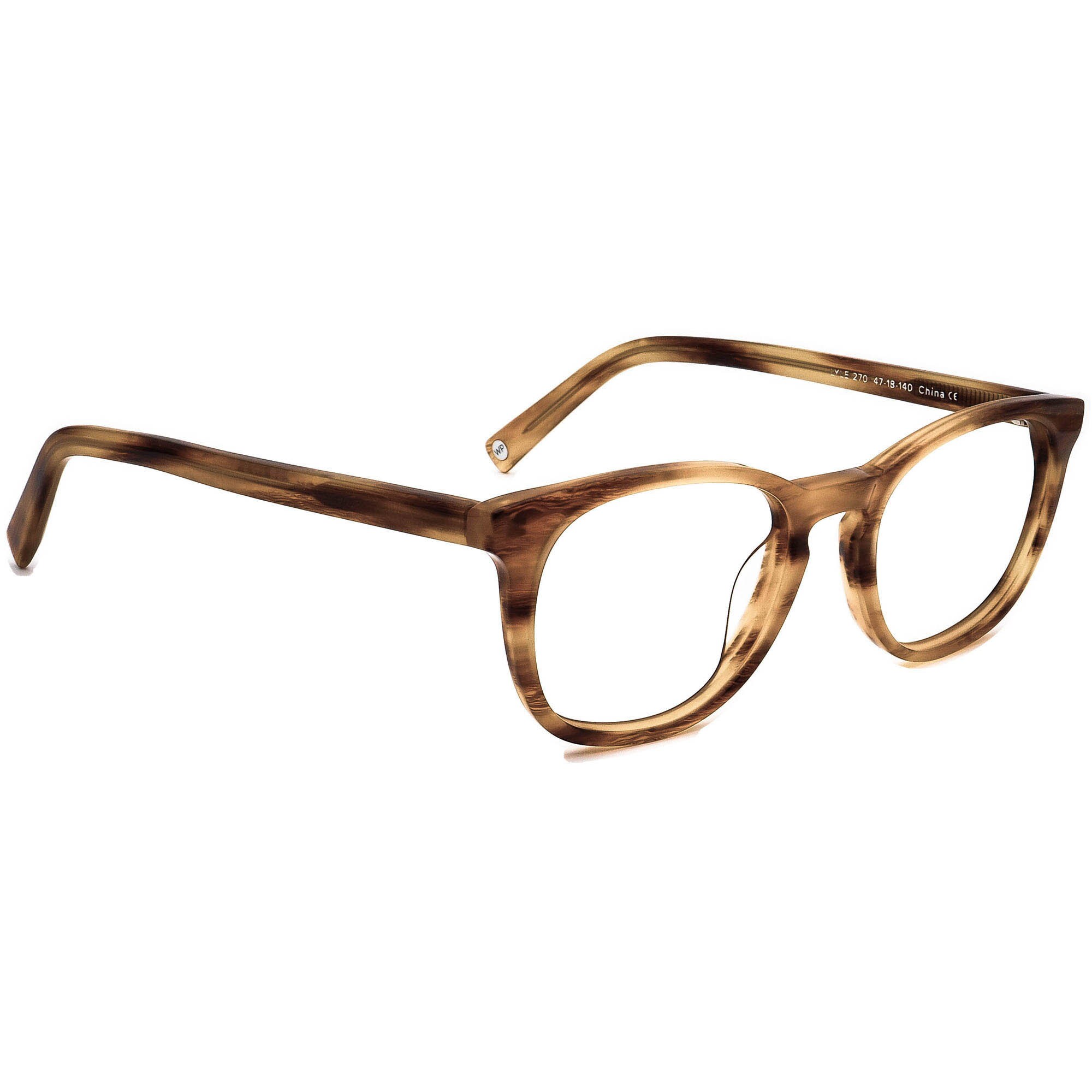 Introducir 111+ imagen warby parker standard shipping Viaterra.mx