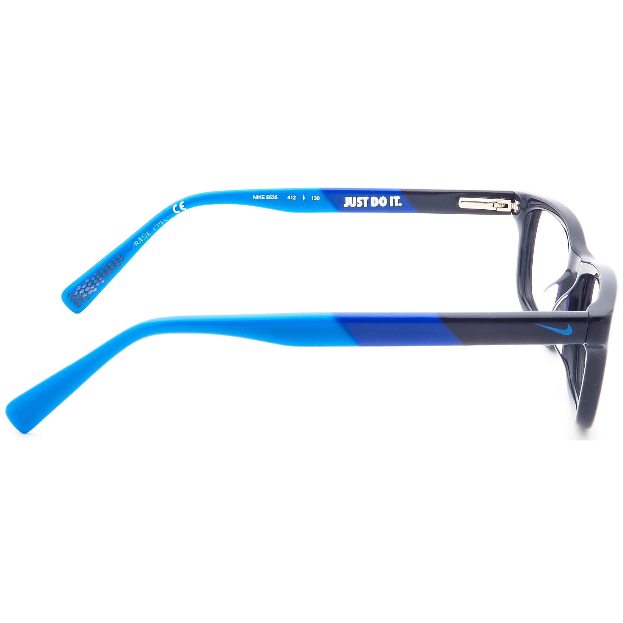 nike 5535 eyeglasses