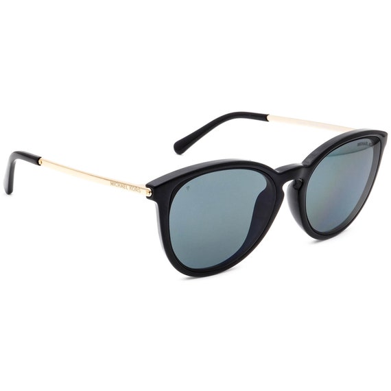 Michael Kors Polarized Sunglasses, MK2045 Jan - Macy's | Michael kors  sunglasses, Handbags michael kors, Sunglasses