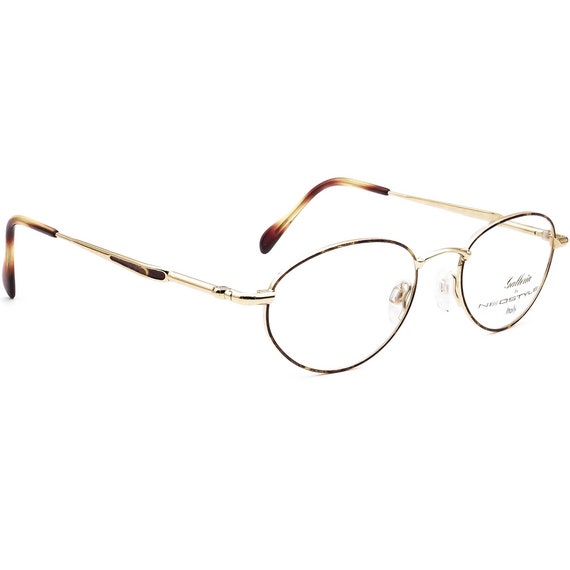 Neostyle Eyeglasses Galleria 542 S 189 Tortoise&Go