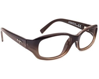 Maui Jim MJ‎ 833-12F Glory Glory Sunglasses Crystal Brown H12818 Maui Jim MJ 833-12F Glory Glory Sunglasses Crystal Brown  main image 3