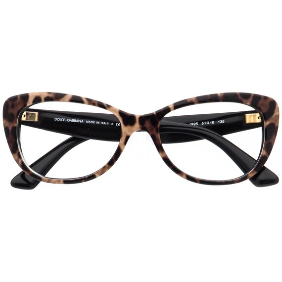 Dolce & Gabbana Women display picture 1