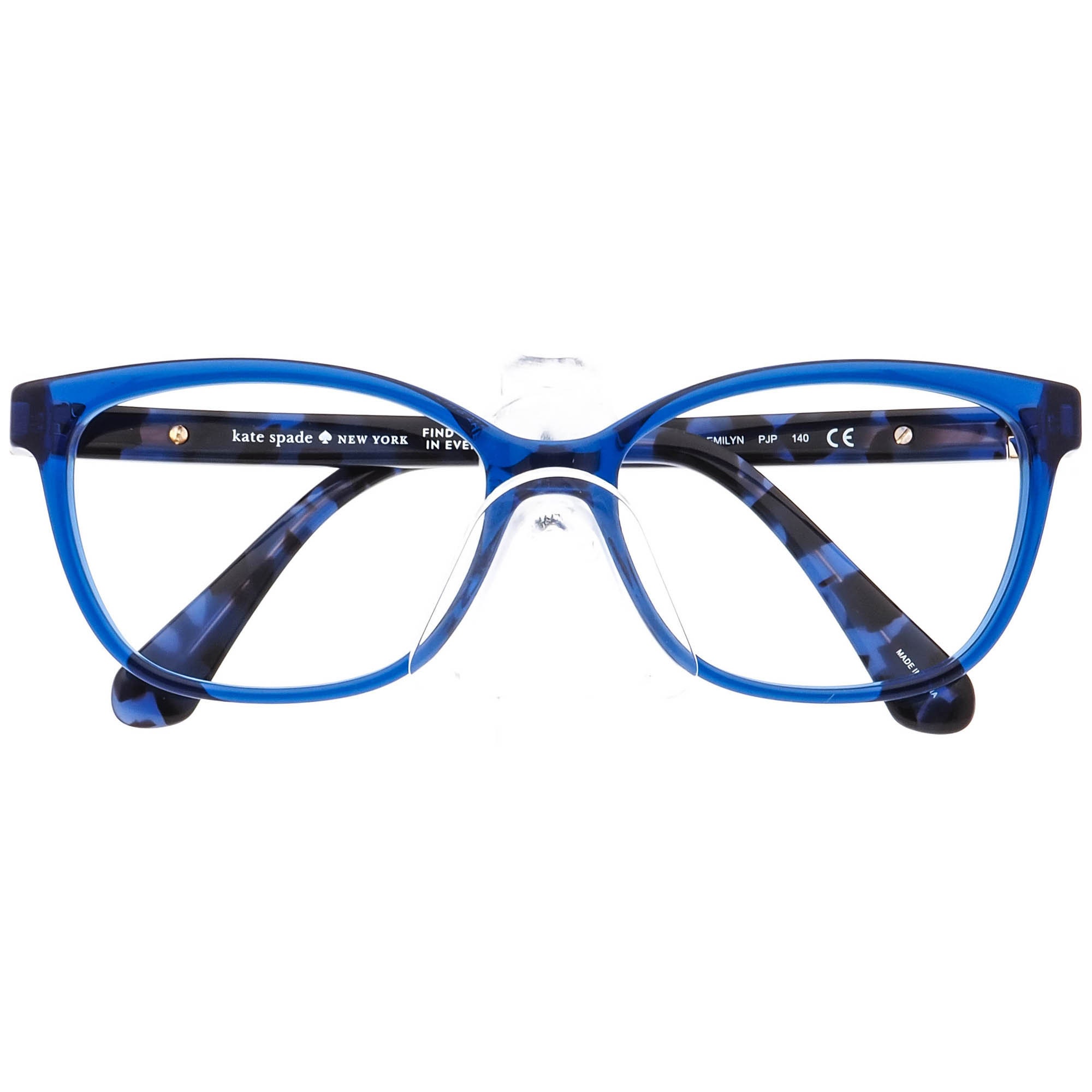 Kate spade emilyn glasses sale