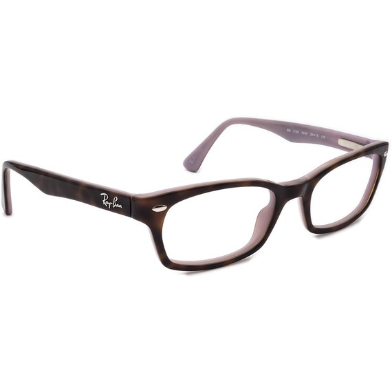 Ray-ban Eyeglasses RB 5150 5240 