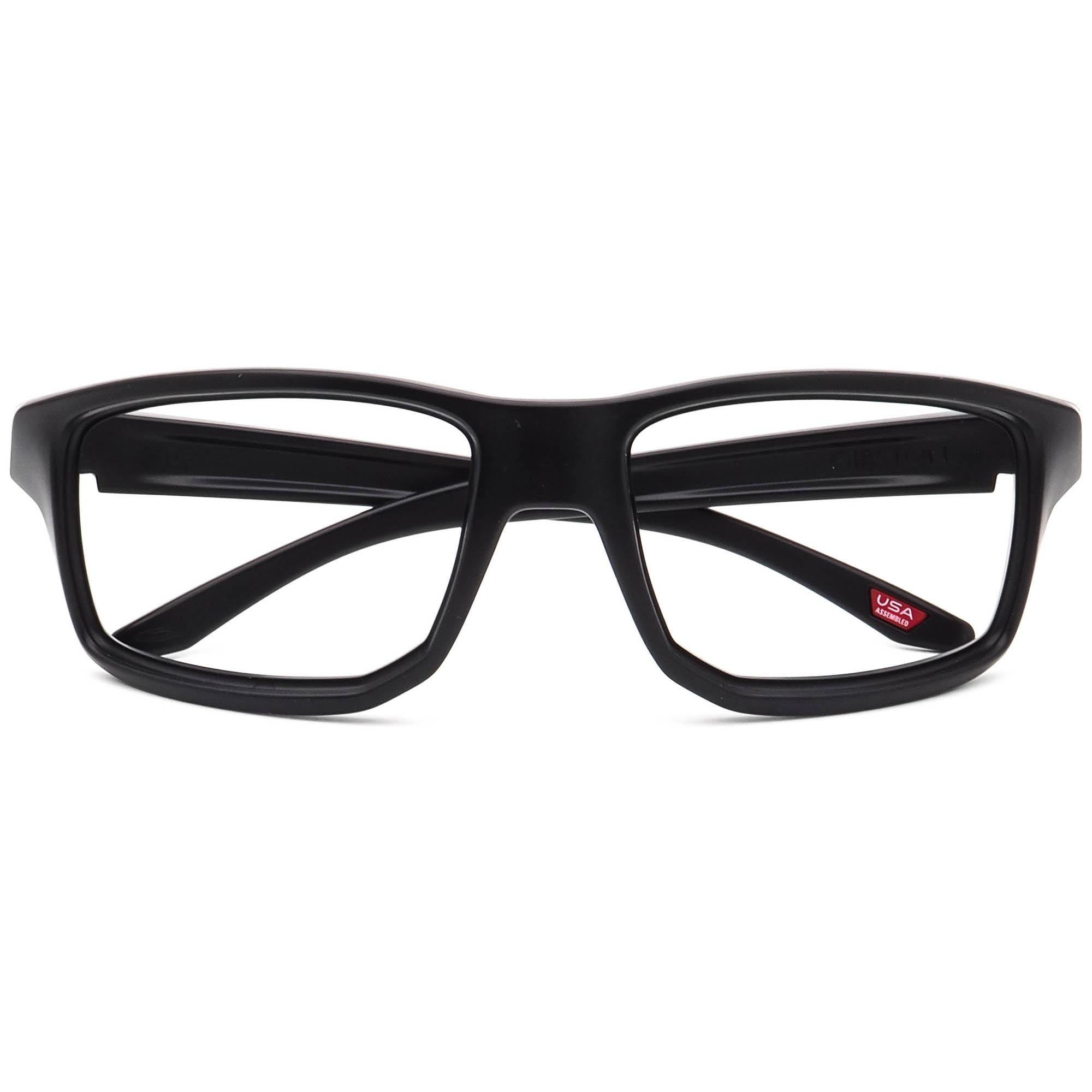 美品 OAKLEY PITBULL マットブラック サングラス フレーム Oakley Pit Bull Sunglasses OO9161-04 Matte Black/Warm Grey