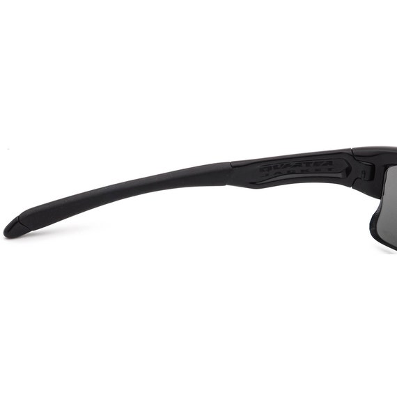 Oakley Men's Sunglasses “FRAME ONLY” Quarter Jack… - image 6