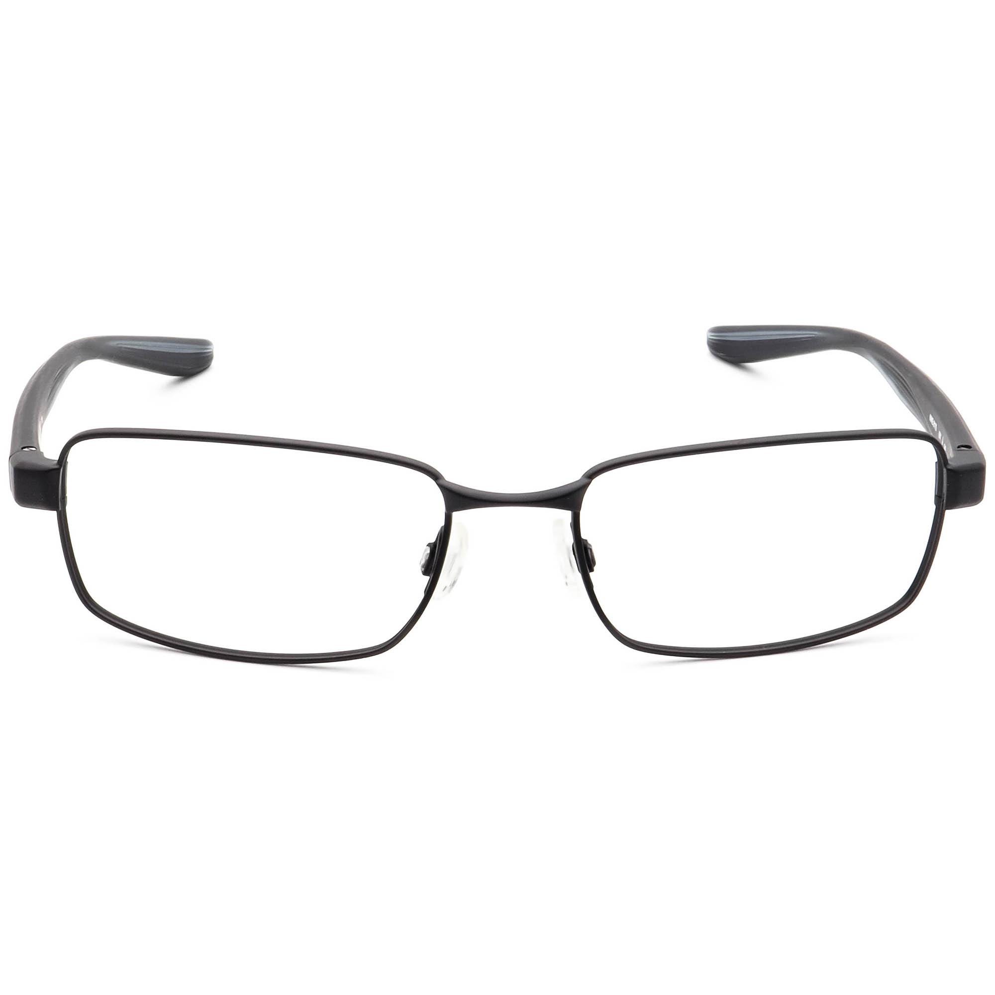 nike 8175 glasses