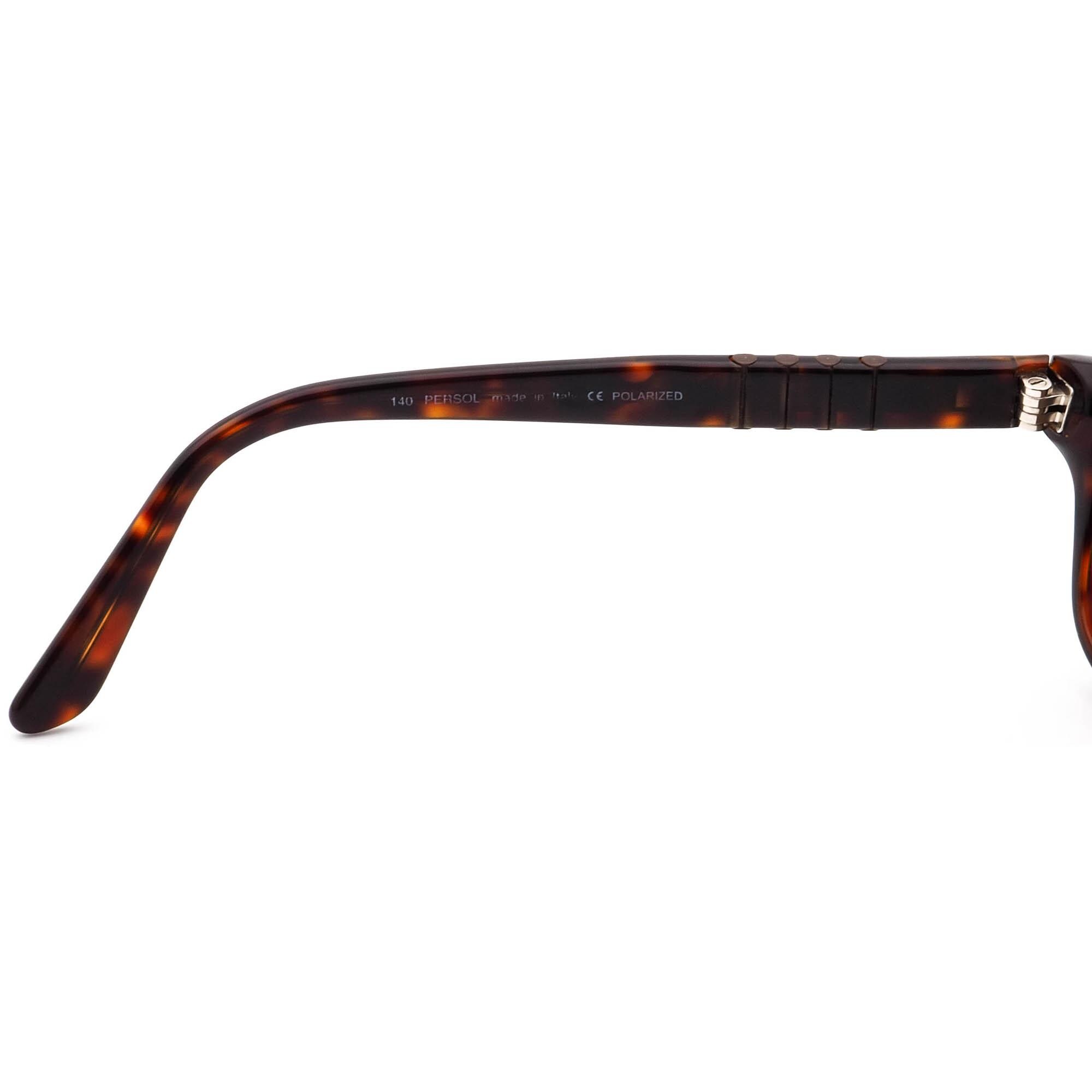 Persol Men display picture 1