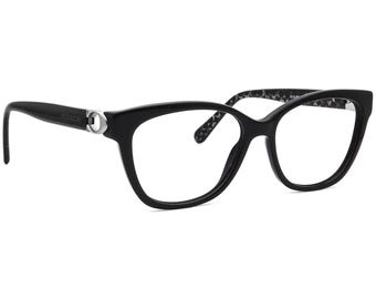 COACH Sunglasses HC 8011bm(stacia) Color 5002 Black 57-15  display picture 1