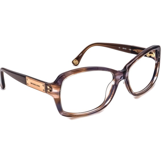 michael kors sunglass frames