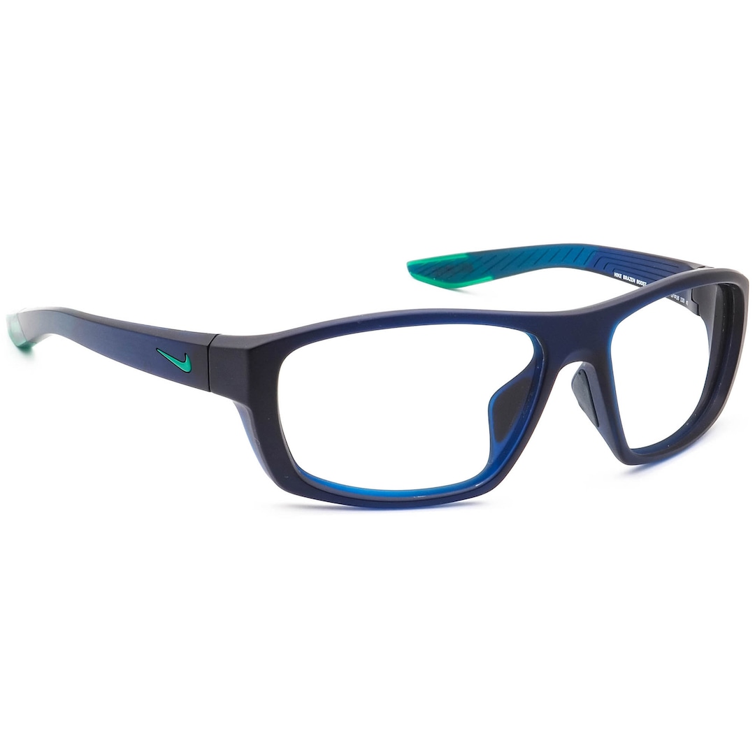 nike 4678 frame