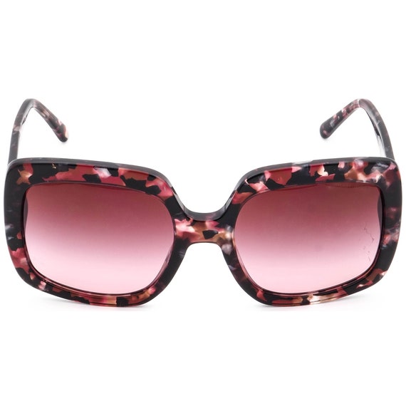 Buy Michael Kors Sunglasses MK2036 (harbor Mist) 32138H 3N 