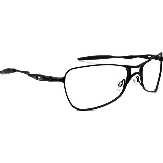 oakley sunglasses frames only