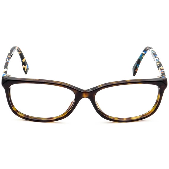 Fendi ff clearance 0173