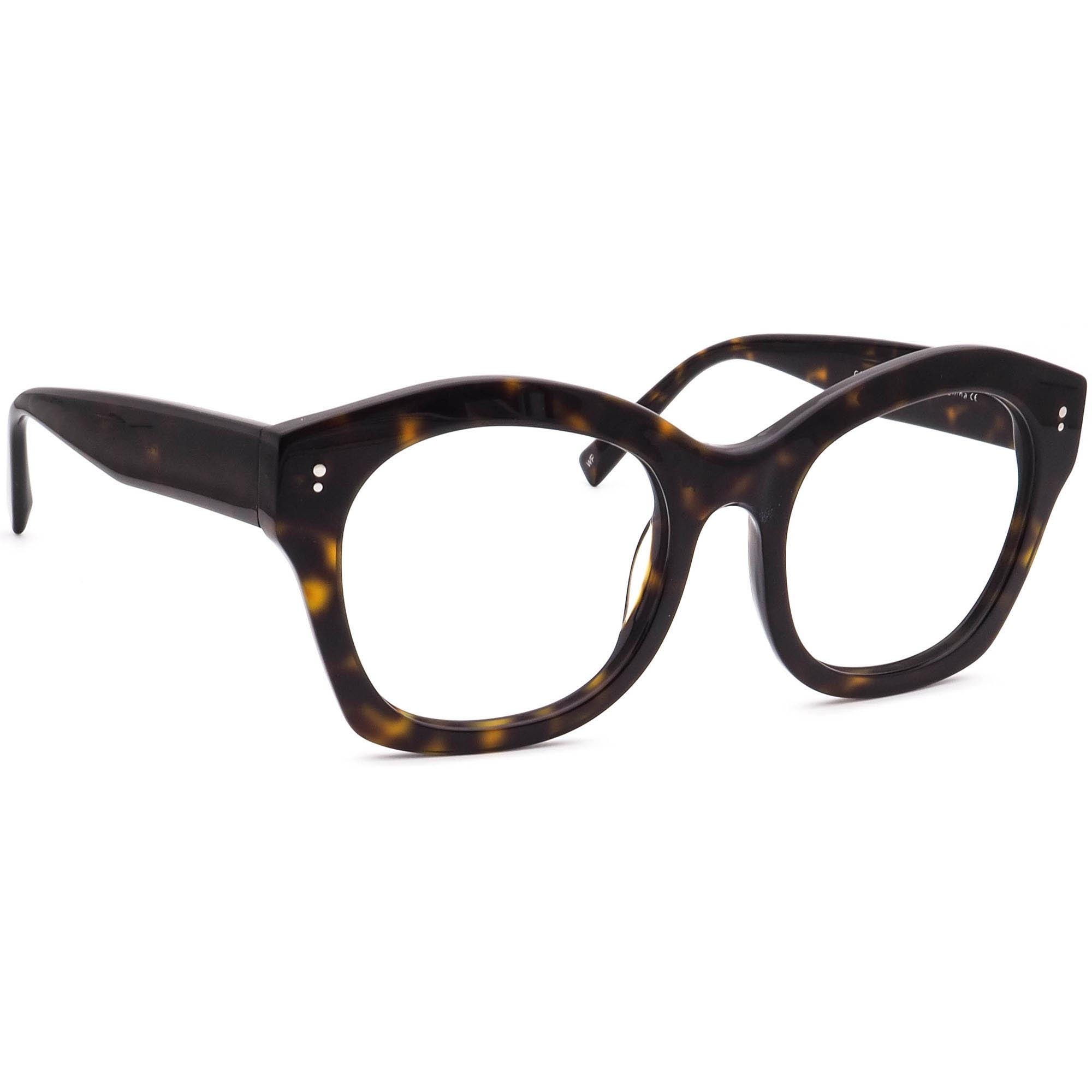 Warby Parker Women display picture 1